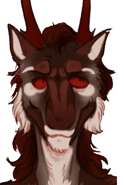 Headshot of Reitter