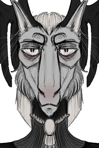 Headshot of Günther