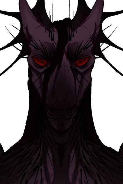 Headshot of Na'sat Calamidy