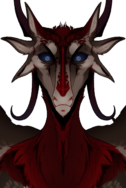 Headshot of Remiel Helma