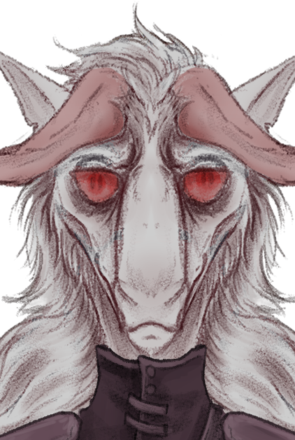 Headshot of Sos Tuoll