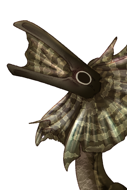 Headshot of Ngcabaso