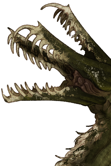 Headshot of Okulhashi